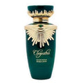 MAISON ASRAR CLEOPATRA EDP 100ML