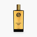 MEMO PARIS FRENCH LEATHER EDP 75ML