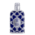 ORIENTICA ROYAL BLEU EDP 80ML