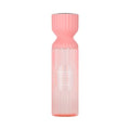 LATTAFA ECLAIRE MIST BODY SPLASH 250 ml