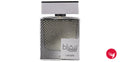 LATTAFA SUQRAAT EDP 100ML