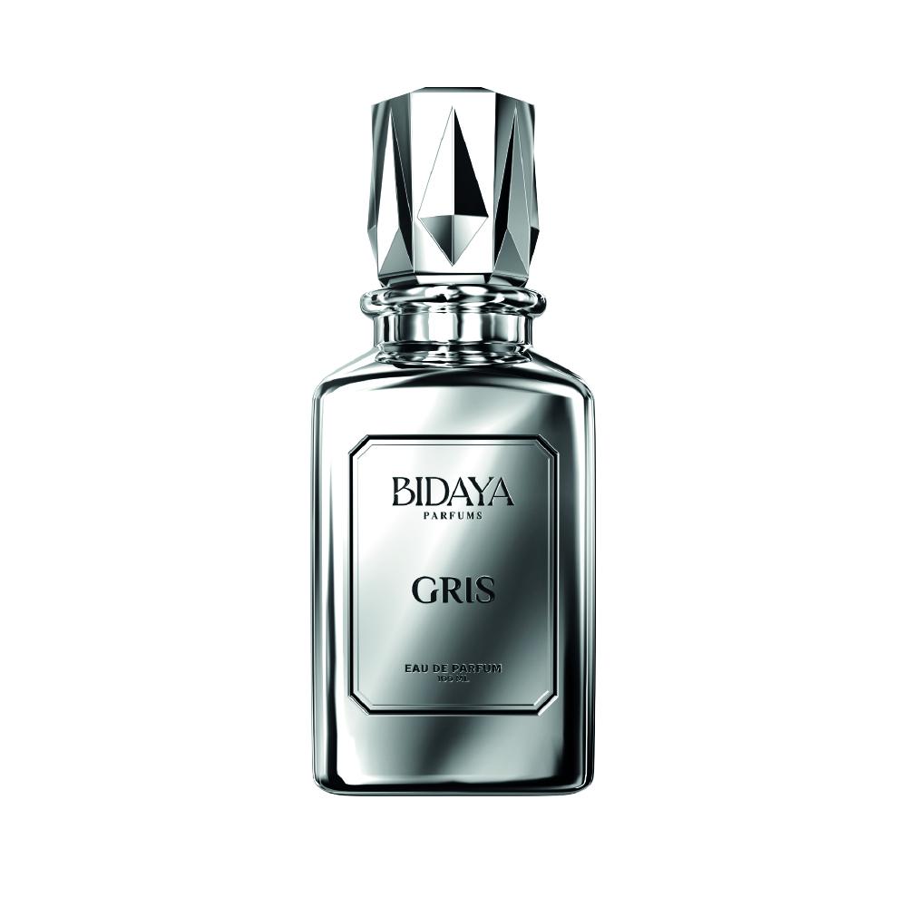 BIDAYA GRIS EDP 100ML