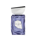 FRENCH AVENUE ATLANTIS EDP 100ML