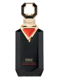 FRENCH AVENUE AMBER EMPIRE EXTRAIT DE PARFUM 100ML