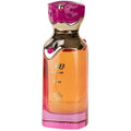 AL WATANIAH ROWAN ELAN EDP 100ML