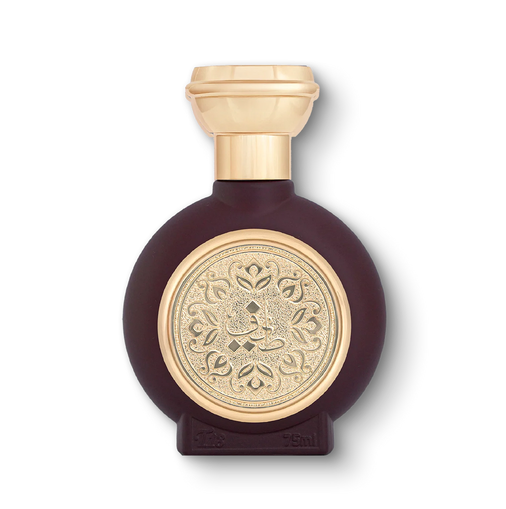 TAIF AL EMARAT TAIF 18 EDP 75ML