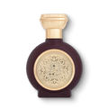 TAIF AL EMARAT TAIF 18 EDP 75ML
