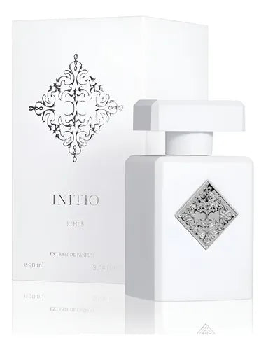 INITIO REHAB EDP 90ML
