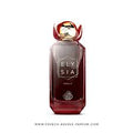 FRAGRANCE WORLD ELYSIA VANILLA EDP 100ML