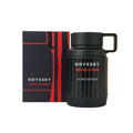 ARMAF ODYSSEY REVOLUTION EDP 100ML