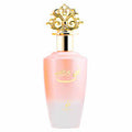 KHADLAJ NUHA EDP 100ML