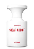 BORN TO STAND OUT SUGAR ADDICT EDP 50ML
