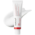 MEDICUBE 3H RELIEF CREAM 50ML