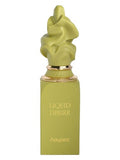NAYAAT LIQUID DESIRE 90ML