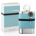 ARMAF BLUE HOMME EDP 100ML