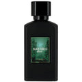 AL AMBRA BLACK FOREST ELIXIR 50 ML EXTRAIT DE PARFUM