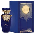 LATTAFA EMAAN EDP 100ML