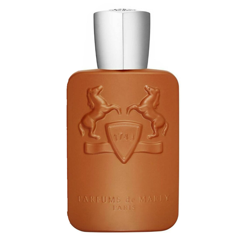 PARFUMS DE MARLY ALTHAIR EDP 200ML