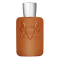PARFUMS DE MARLY ALTHAIR EDP 200ML