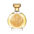 BOADICEA NEMER EDP 100ML
