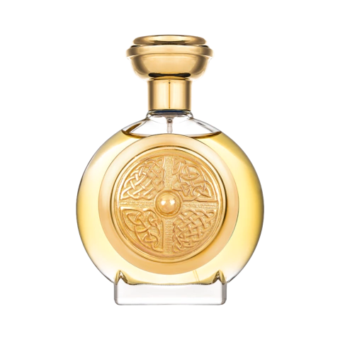 BOADICEA NEMER EDP 100ML
