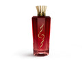 MAWWAL HAWA EDP 100ML