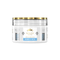 NEECHE HOUSE HIDRATANTE CORPORAL WHITE LATTE 200ML