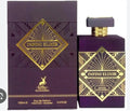 MAISON ALHAMBRA INFINI ELIXIR EDP 100ML