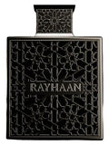 RAYHAAN OBSIDIAN EDP 100ML