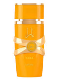 LATTAFA YARA TOUS EDP 100ML