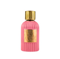 PARIS CORNER QISSA PINK EDP 100ML