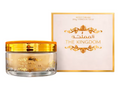 ISABELLE LA BELLE HIDRATANTE CORPORAL THE  KINGDOM 200GR - POTE