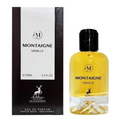 MAISON ALHAMBRA MONTAIGNE VANILLE EDP 100ML