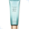 VICTORIA'S SECRET HIDRATANTE CORPORAL AQUA KISS 236ML