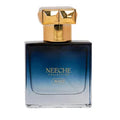 NEECHE COLLECTION NO.112 EDP 25ML