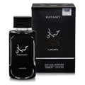 LATTAFA HAYAATI EDP 100ML