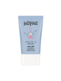 JOLLYOUR TONE UP CALMING SUNSCREEN SPF 50+PA 50ML