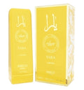ISABELLE LA BELLE HIDRATANTE CORPORAL YARA TOUS 200ML