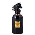 PARIS CORNER KAHEELA LUX EDP 100ML