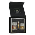 LATTAFA KHAMRAH GIFT SET 3 UNIDADES