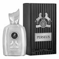 MAISON AL HAMBRA PERSEUS EDP 100ML