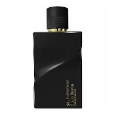 STELLA DUSTIN SELf LEGENDS EDP 100ML