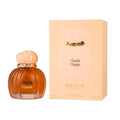MAISON ASRAR VANILLA VOYAGE  EDP 110ML