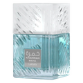 LATTAFA KHAMRAH WAHA EDP 100ML