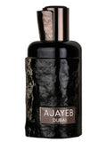 LATTAFA AJAYEB DUBAI EDP 100ML