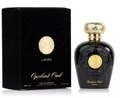 LATTAFA OPULENT OUD EDP 100ML