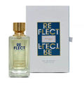 ZIMAYA REFLECT EDP 100ML