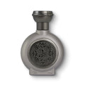 TAIF AL EMARAT TAIF 03 EDP 75ML