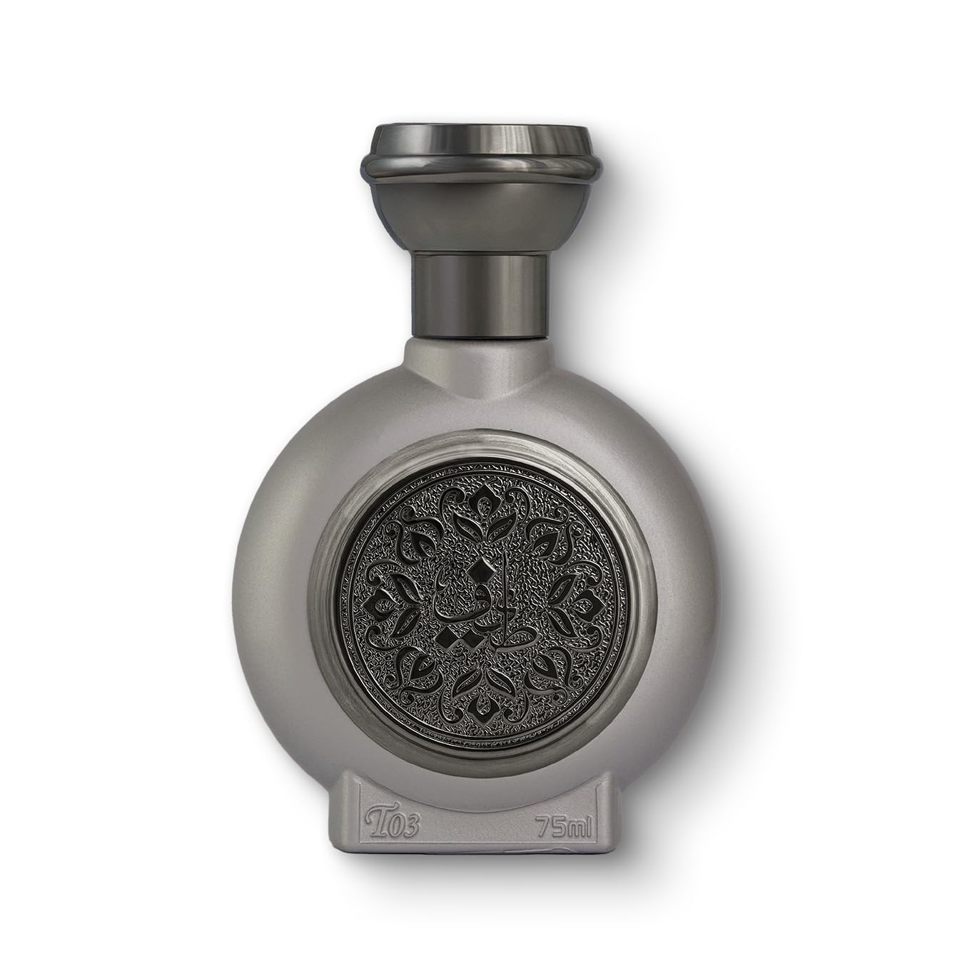TAIF AL EMARAT TAIF 03 EDP 75ML