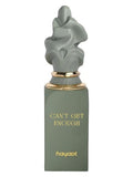 NAYAAT CANT GET ENOUGH 90ML